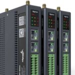 Guide to Using IoT Cards in Industrial Gateways