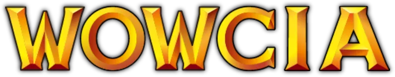 World of Warcraft: If This Equipment Were Modified in 10-Man ICC, the Lich King Would Be Overwhelmed Daily