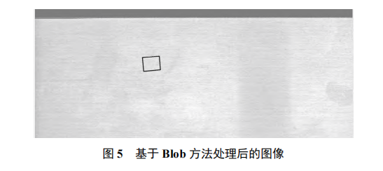 IoT Technology Safeguards Bottle-Type High-Pressure Hydrogen Storage Vessels