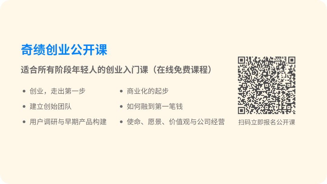 Reflections and Practices on Physical AI Simulation and the Application of Robots in Industrial Scenarios