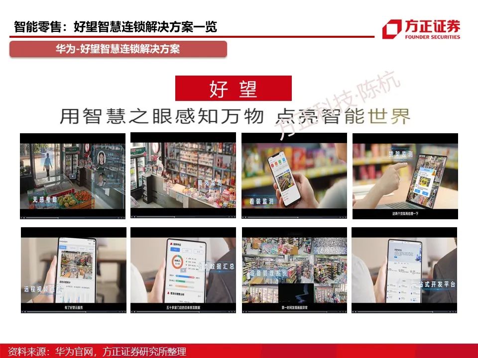 Main Control SoC: Research Framework (95 Pages)