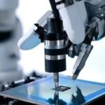 Guoxing Optoelectronics: Unveiling the Three Core Advantages of the Global LED Chip Leader