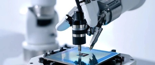 Guoxing Optoelectronics: Unveiling the Three Core Advantages of the Global LED Chip Leader