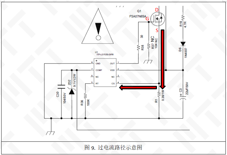 The Serious Consequences of Flux and PCBA Compatibility Issues