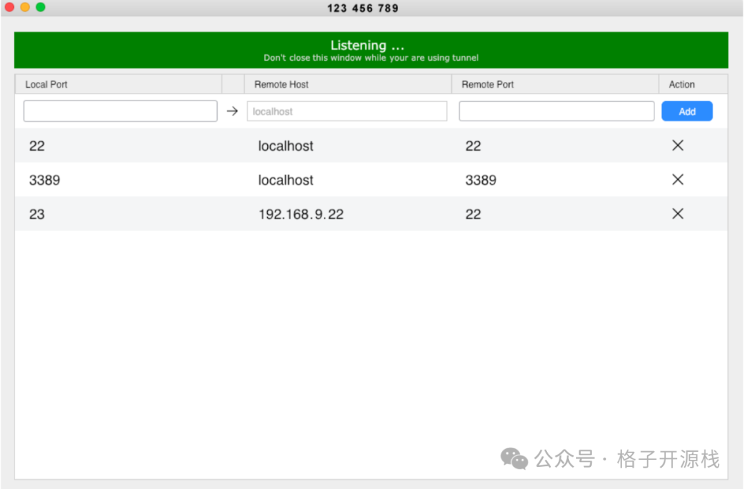 [Open Source] RustDesk: A Revolutionary Choice for Open Source Remote Desktop