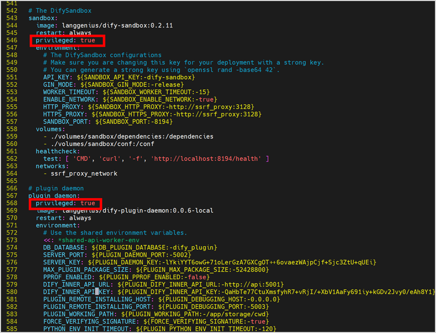 Quickly Build Your Smart Assistant Platform Based on Orange Pi Kunpeng Pro Development Board (openGauss DataVec + Dify)
