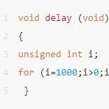 How to Optimize Microcontroller Program Code?