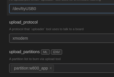 Introducing the Bluetooth Keyboard with 'Tap and Connect' Feature