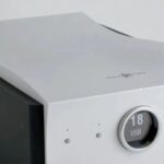 Mola Mola Tambaqui DAC/Headphone Amplifier: The Tortoise and the Hare of the Audio World