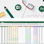 Exclusive Insights! Integrating Excel with IoT Data for Real-Time Analysis