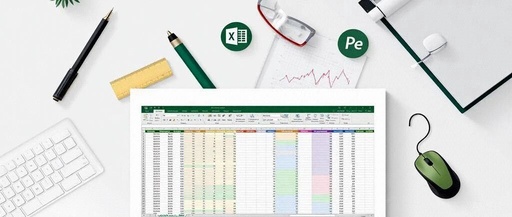 Exclusive Insights! Integrating Excel with IoT Data for Real-Time Analysis