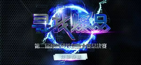 Exploring the Evolution of Cloud Sensors in the IoT Era