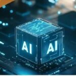 Park Enterprises: Houmo Intelligent NPU First to Complete Edge Deployment of Alibaba's Qwen3 Series Models