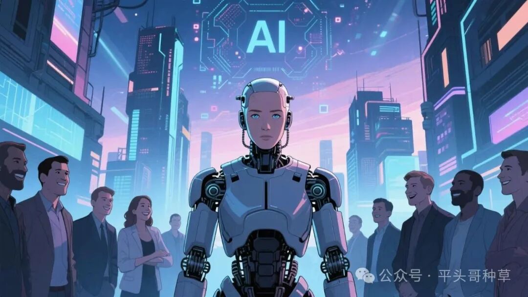 Why Do Humans Lie More Than Animals? What If AI Robots Lie Better Than Humans?