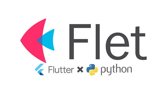 15 Powerful Python Libraries to Explore in 2025