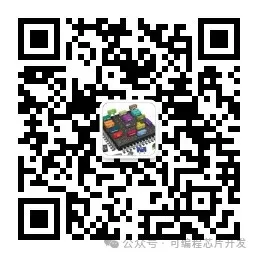 Development of an Electronic Perpetual Calendar System Based on FPGA, Including Testbench for Each Module