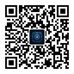 Empowered by the ESP32 Development Board! How AI Hardware Drives the Popularization of Smart Homes and Large Models?