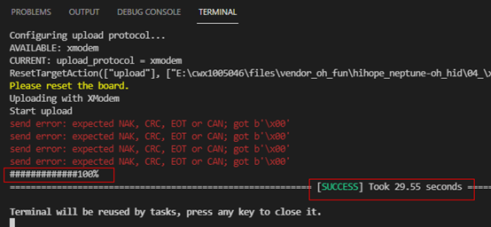 Introducing the Bluetooth Keyboard with 'Tap and Connect' Feature