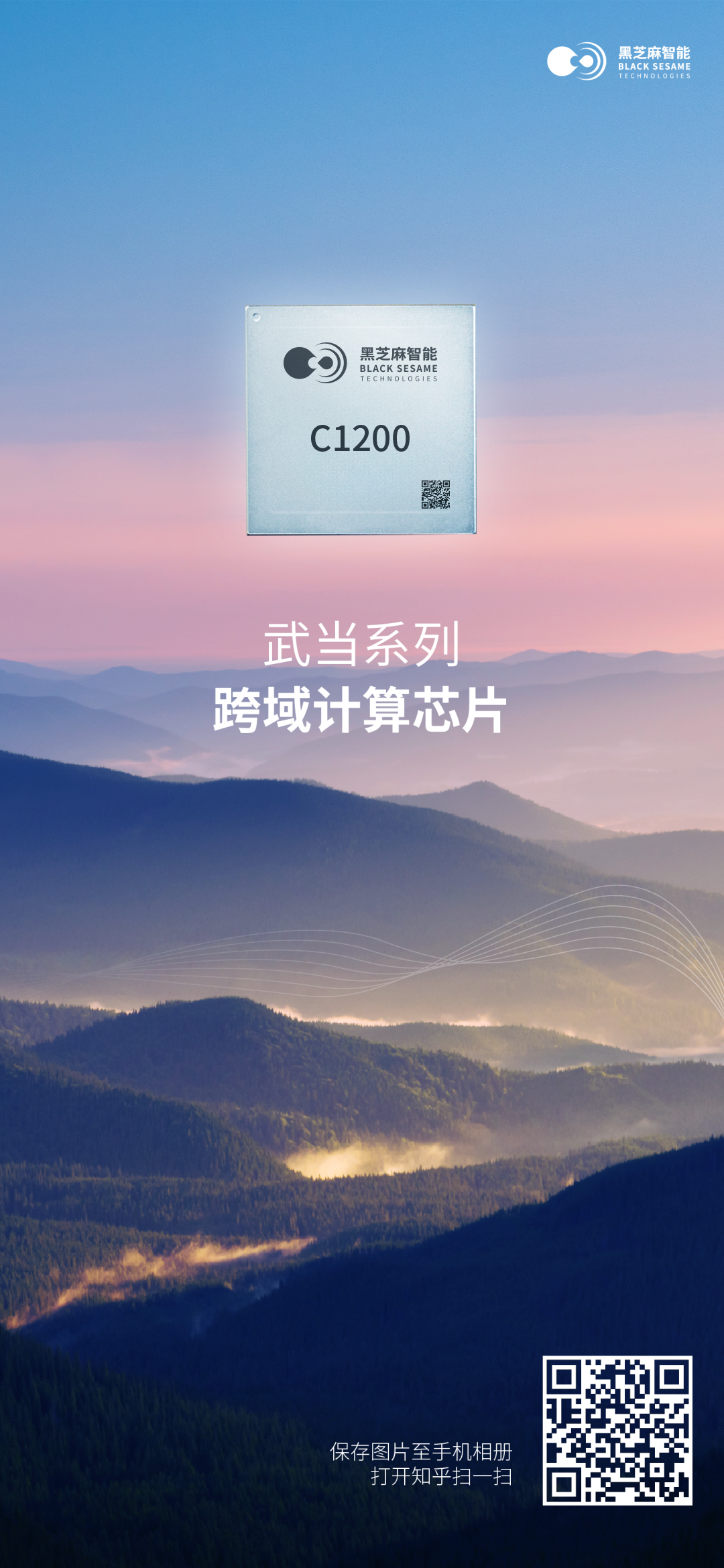 Automotive Virtualization Technology: The Essential Path to Domain Control Integration