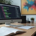 20 Commandments for Building Qt Projects with Modern CMake