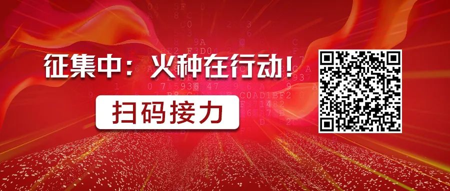 The Awakening of Robots: What About Us?