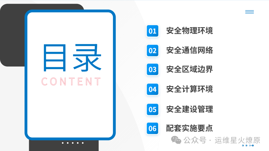 Extended Security Requirements for Industrial Control Systems
