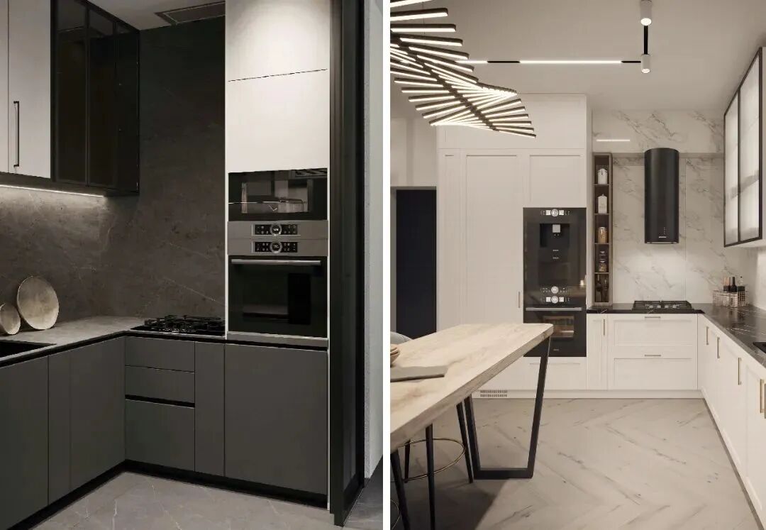 How to Design Embedded Appliances?