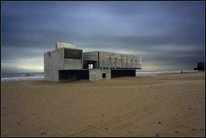 Photography | Yang Xiaoli and His Students: Photography is a Lifelong Passion