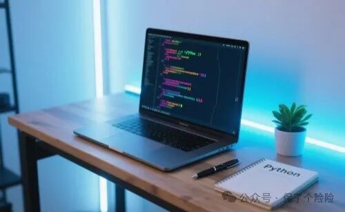 Python Data Analysis: Why 90% of Programmers Overlook This Core Technique?