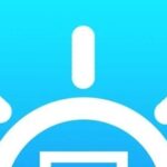 Significant Revenue Growth! 45 Chip Companies Report Over 50% Revenue Increase in Q1, with the Top Company Surging by 4230.22%