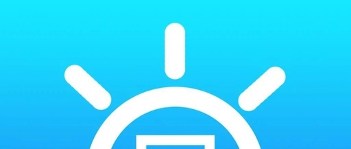 Significant Revenue Growth! 45 Chip Companies Report Over 50% Revenue Increase in Q1, with the Top Company Surging by 4230.22%