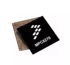 The Intricate Relationships Between MCU, ARM, DSP, FPGA, and Embedded Systems