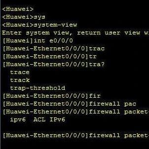 Common Network Switch Simulation Tools