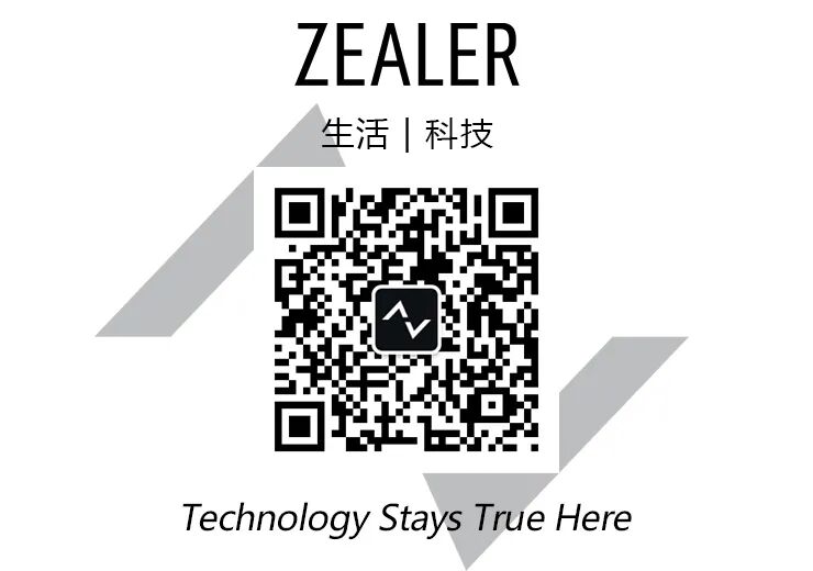 Brydge Pro+ Bluetooth Keyboard: Transform Your iPad into a MacBook