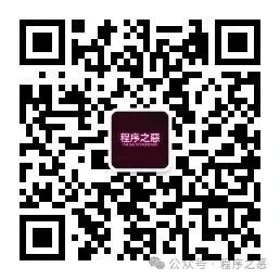 Cross-Platform TTY Shell Implementation in C++ (Part 2) - Server Implementation and Advanced Features