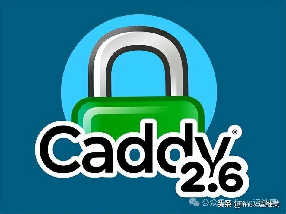 Enabling HTTP/3 on Caddy Server: How to Make Your Website Lightning Fast?