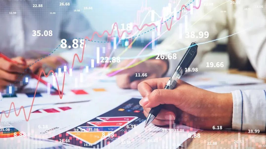 Developer of DIY Stock Trading Robot Sentenced!