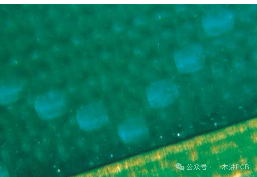 Unit 2: Laminate Imperfections in Printed Circuit Boards