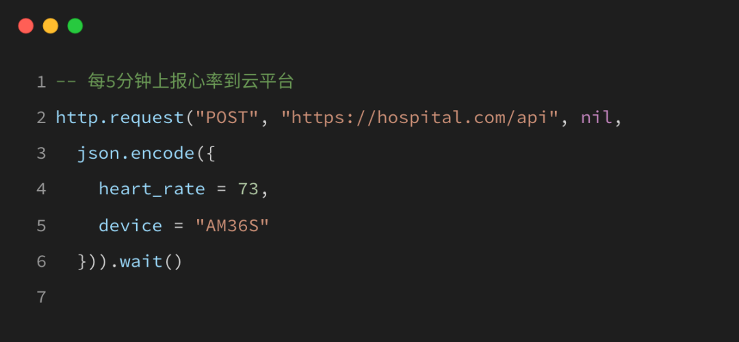 Easy, Efficient, and Secure: The Advancing HTTP Protocol