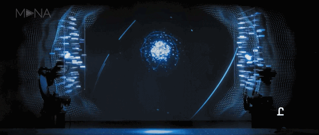 Technology | 17 Must-See Creative Applications of Robotic Arms Worldwide