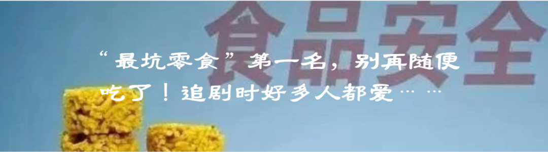 A Beginner's Guide to Downloading and Activating Proteus 8.13