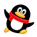 Practical Python | A Review of Useful Large Model APIs (Including Free Options)