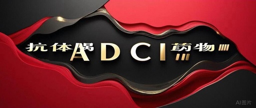 These Two Companies' ADC Products Ride the Wave of Global PD-1 Sales Champions, Why Worry About Future Sales?