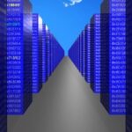 A Comprehensive Guide to Linux Hardware Information and Troubleshooting Commands