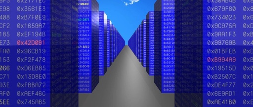 A Comprehensive Guide to Linux Hardware Information and Troubleshooting Commands