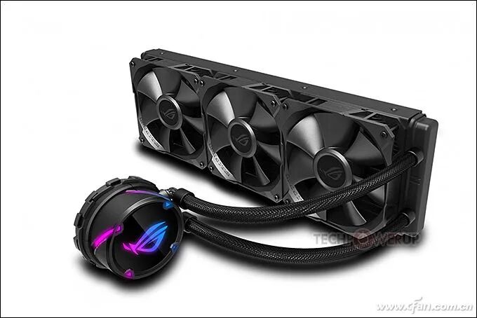 The Battle Between Power Consumption and Performance: How Are Laptop Processors Classified?