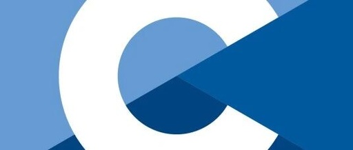 Developing C Language Applications Using VSCode