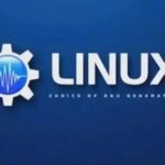 The Cornerstone of Embedded Real-Time Systems: Practical Design of ARM+Linux Interrupts