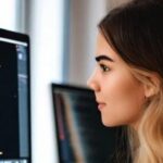 Interpretation of Sample Code for Multi-Agent Systems