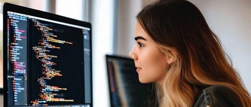 Interpretation of Sample Code for Multi-Agent Systems